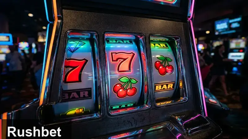 Juegos y Proveedores