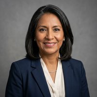 Dra. Carmen Aguilar
